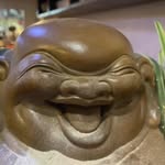 jigglybricks profile picture