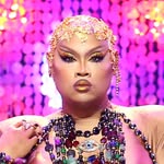 jigglycalienteofficial profile picture