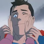 jigglypuffsaar profile picture