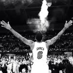 jiggy.journ profile picture