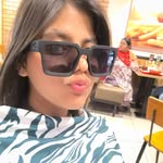jiggyasa_gautam profile picture