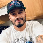 jiggybastard_95 profile picture