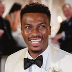jiggydarb profile picture