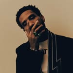 jiggygawdfr3e profile picture
