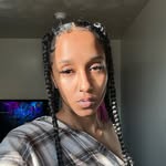 jiggygenie_ profile picture