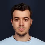 jigi.design profile picture