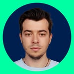 jigi.uiux profile picture