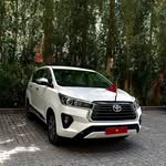 jigmet_ladakh__ profile picture