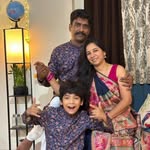 jignaverma profile picture