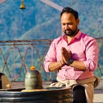 jignesh.lakum profile picture