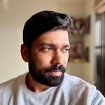 jignesh.nishar18 profile picture