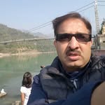 jignesh911 profile picture