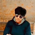 jignesh_chauhan1111 profile picture