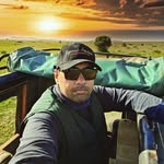 jigneshpanchalphotography profile picture