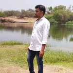 jigneshpatel5103 profile picture