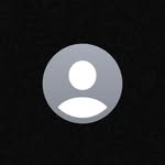 jignesh_premji profile picture
