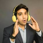 jigneshravaliyaa profile picture