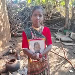 jigneshvdderaa profile picture