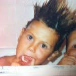 jigowens profile picture