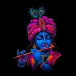jigs__ahir__ profile picture