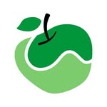 jigsaw_health profile picture