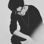 jigsaw_johnny profile picture