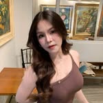 jigsawora_ profile picture
