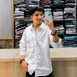 jigs__thakor__0143 profile picture