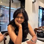 jigupiguu profile picture