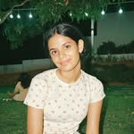 jigya_sa144 profile picture