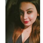 jigyasa_yagnic profile picture