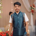 jigyash_jyoti_borah profile picture