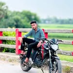 jihad_.shikder profile picture