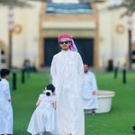 jihadahmed5026 profile picture
