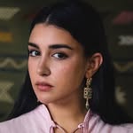 jihane_khalil profile picture