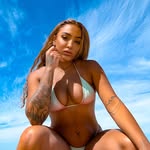 jihannataylor profile picture