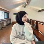 jihanpf_ profile picture