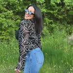 jihen_mkadmi_ profile picture