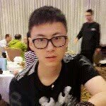 jihong_h profile picture