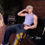 jihul.vu profile picture