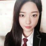 jihyeonyyy profile picture