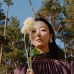 jihyeparkjhp profile picture