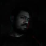 jiibn91351 profile picture