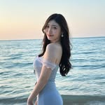 jiii_01 profile picture
