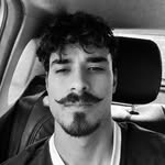 jiiimmyyy__ profile picture