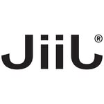 jiijofficial profile picture