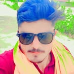 jiitendr2082 profile picture