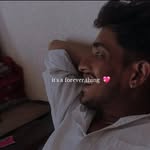 jiiva125 profile picture