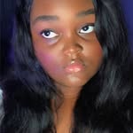 jiiyainreallife profile picture