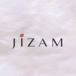 jiizamm profile picture